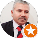 Vipula Godagama profile picture