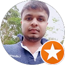 Nuwan Dilshan profile picture