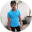 Dinidu Tharuka profile picture