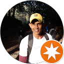C Rathnappuli profile picture