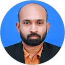 Dilshan Wimalarathna profile picture