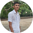 Shehan Anjana profile picture